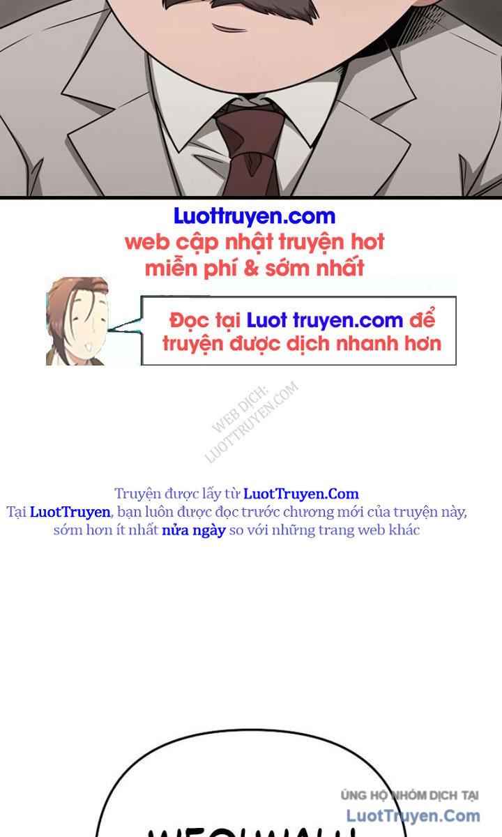 Kẻ Ngoại Lai Ở Vùng Đất Bị Ruồng Bỏ Chap 21 - Next Chap 22