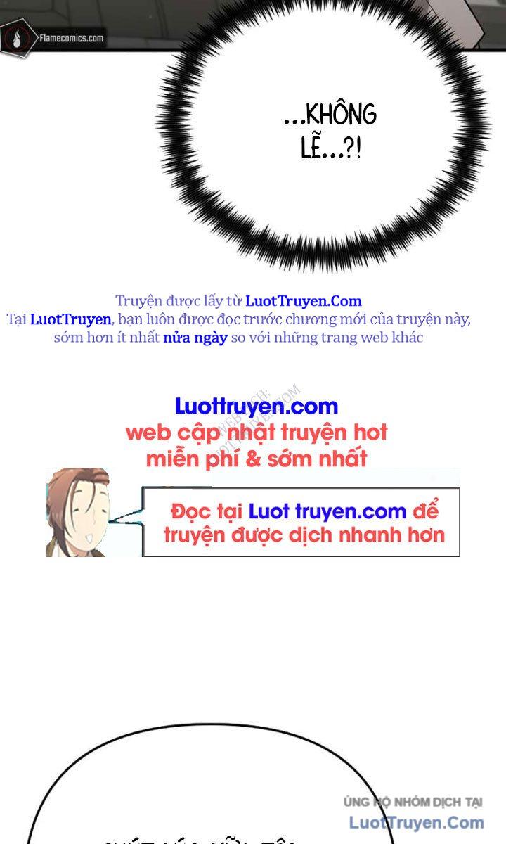 Kẻ Ngoại Lai Ở Vùng Đất Bị Ruồng Bỏ Chap 21 - Next Chap 22