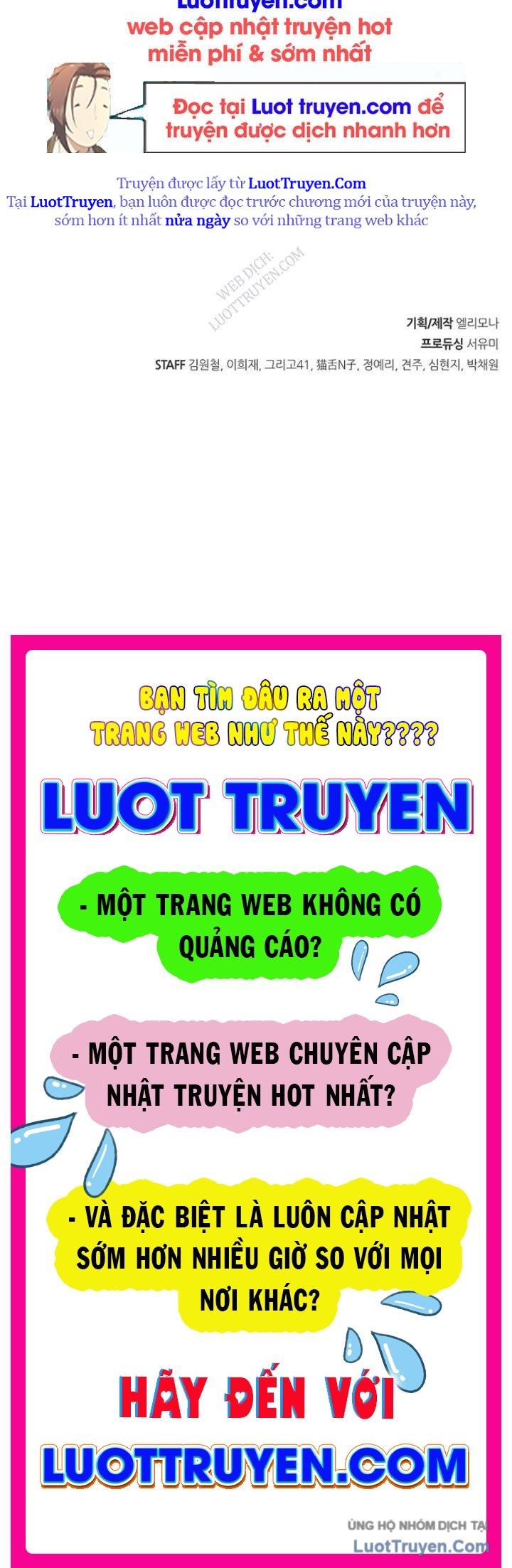 Kẻ Ngoại Lai Ở Vùng Đất Bị Ruồng Bỏ Chap 21 - Next Chap 22