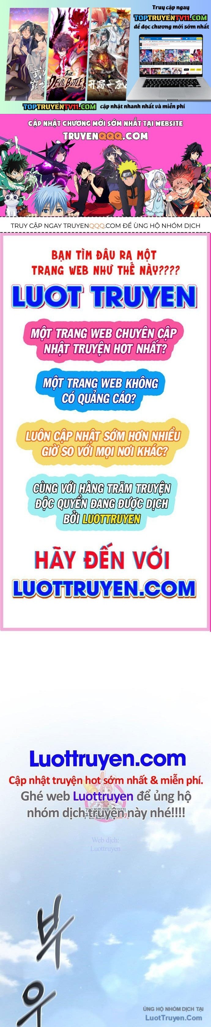 Kẻ Ngoại Lai Ở Vùng Đất Bị Ruồng Bỏ Chap 22 - Next Chap 23