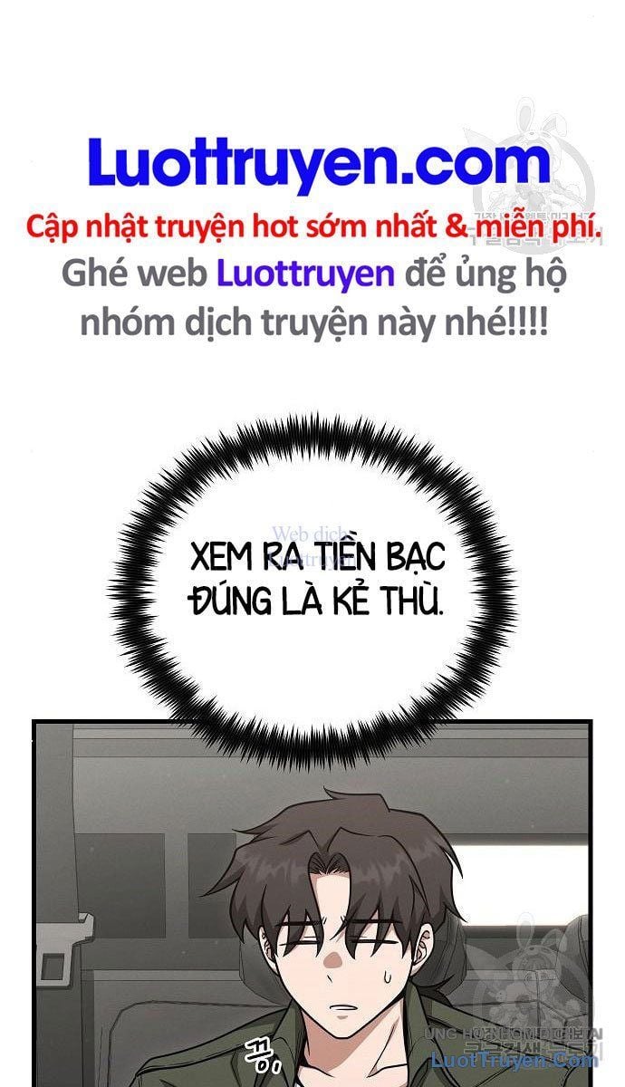 Kẻ Ngoại Lai Ở Vùng Đất Bị Ruồng Bỏ Chap 22 - Next Chap 23