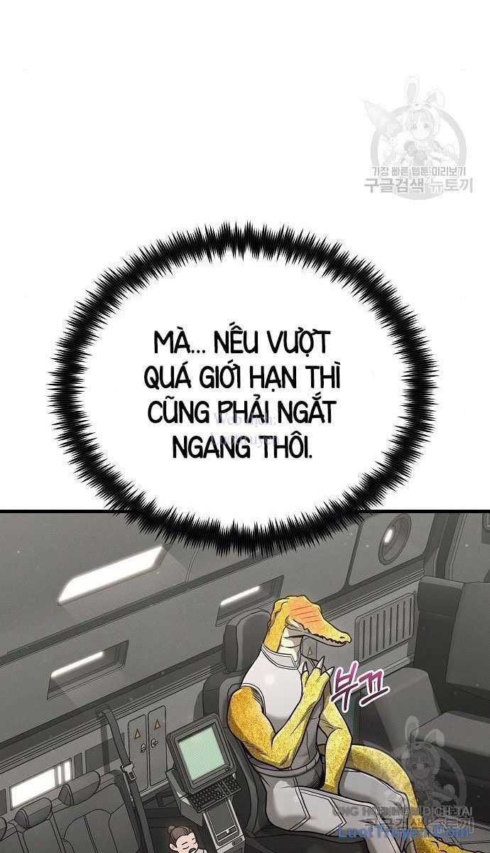 Kẻ Ngoại Lai Ở Vùng Đất Bị Ruồng Bỏ Chap 22 - Next Chap 23