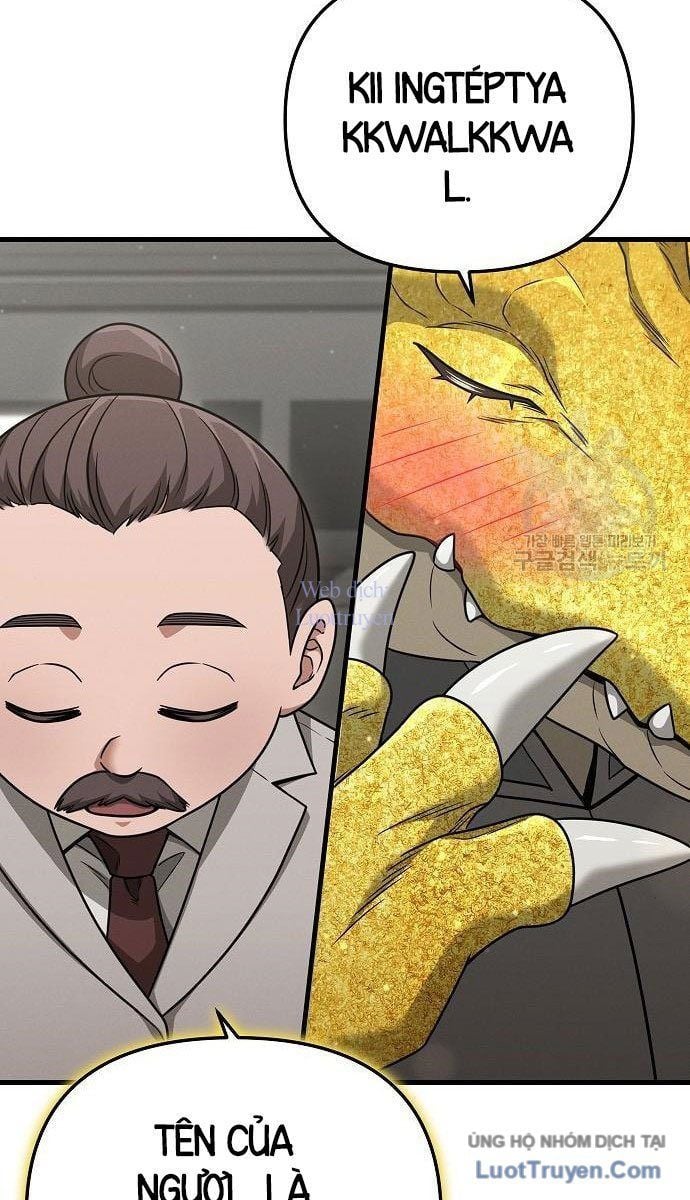 Kẻ Ngoại Lai Ở Vùng Đất Bị Ruồng Bỏ Chap 22 - Next Chap 23