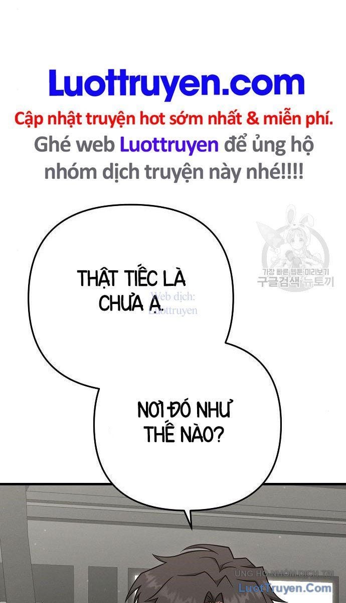 Kẻ Ngoại Lai Ở Vùng Đất Bị Ruồng Bỏ Chap 22 - Next Chap 23