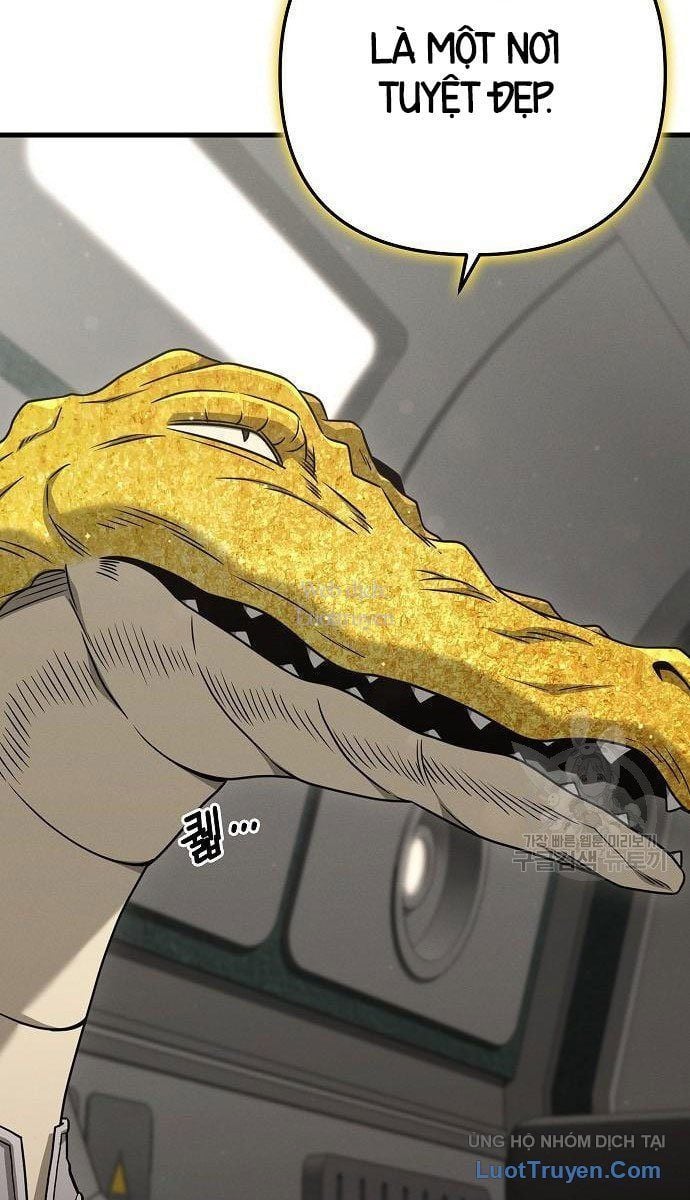 Kẻ Ngoại Lai Ở Vùng Đất Bị Ruồng Bỏ Chap 22 - Next Chap 23