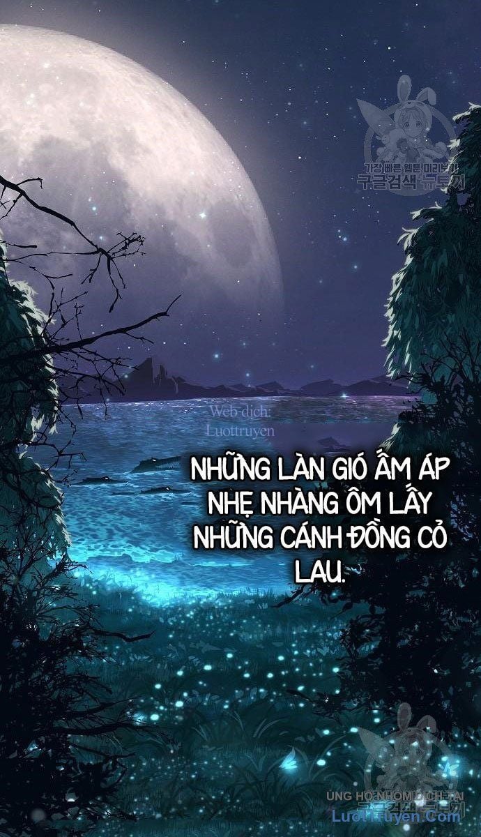 Kẻ Ngoại Lai Ở Vùng Đất Bị Ruồng Bỏ Chap 22 - Next Chap 23