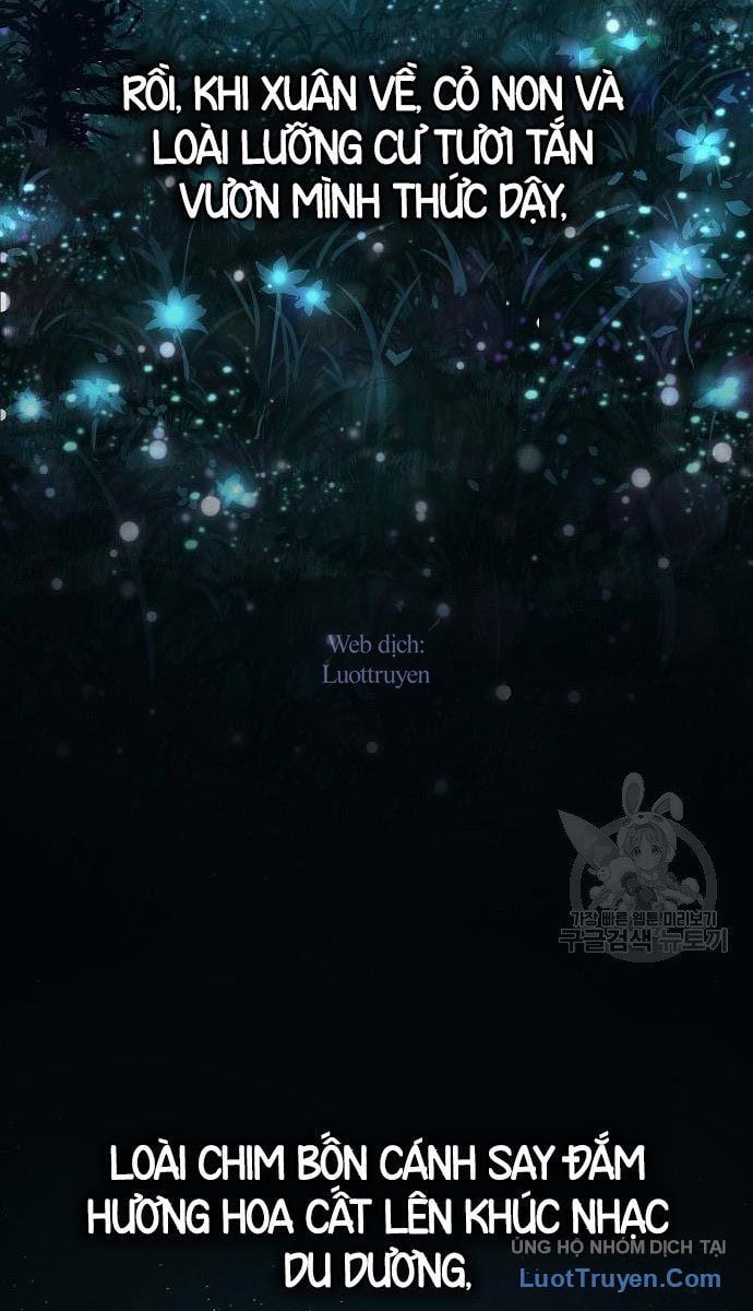 Kẻ Ngoại Lai Ở Vùng Đất Bị Ruồng Bỏ Chap 22 - Next Chap 23