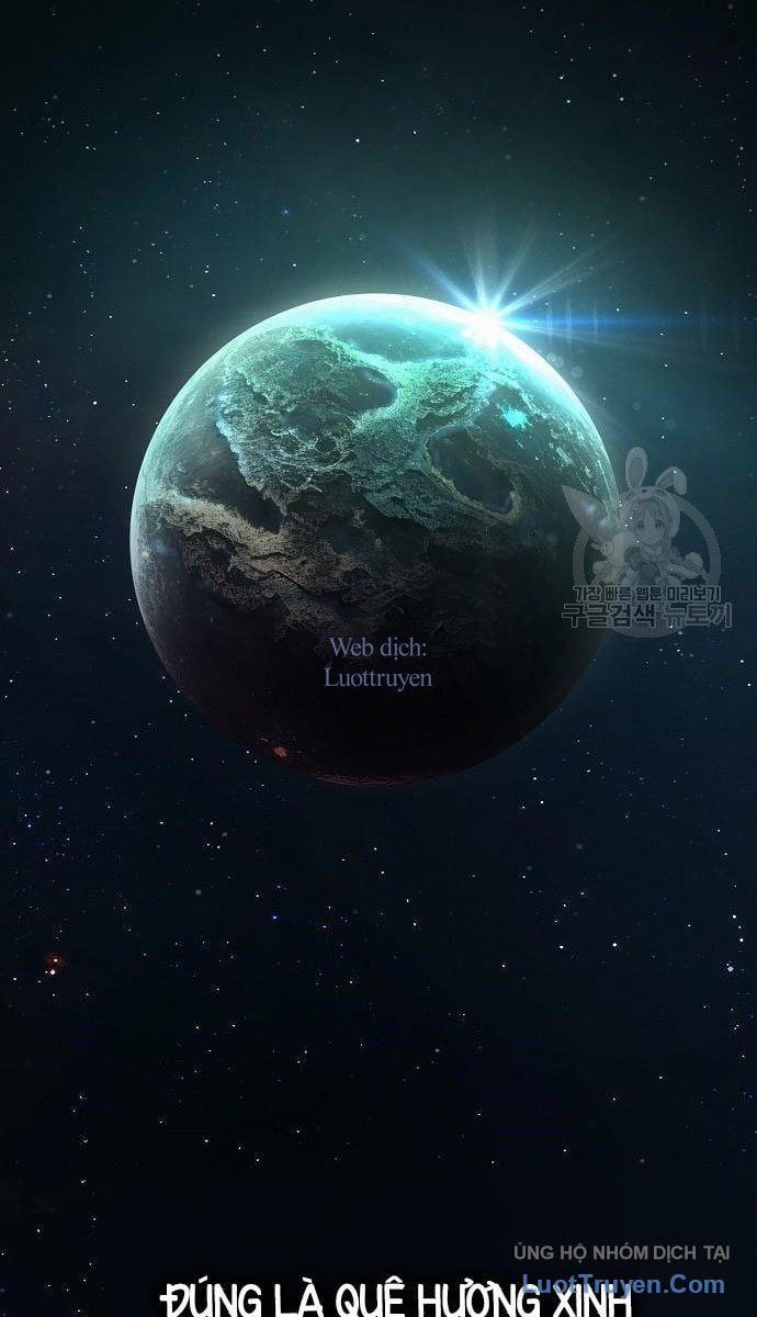 Kẻ Ngoại Lai Ở Vùng Đất Bị Ruồng Bỏ Chap 22 - Next Chap 23