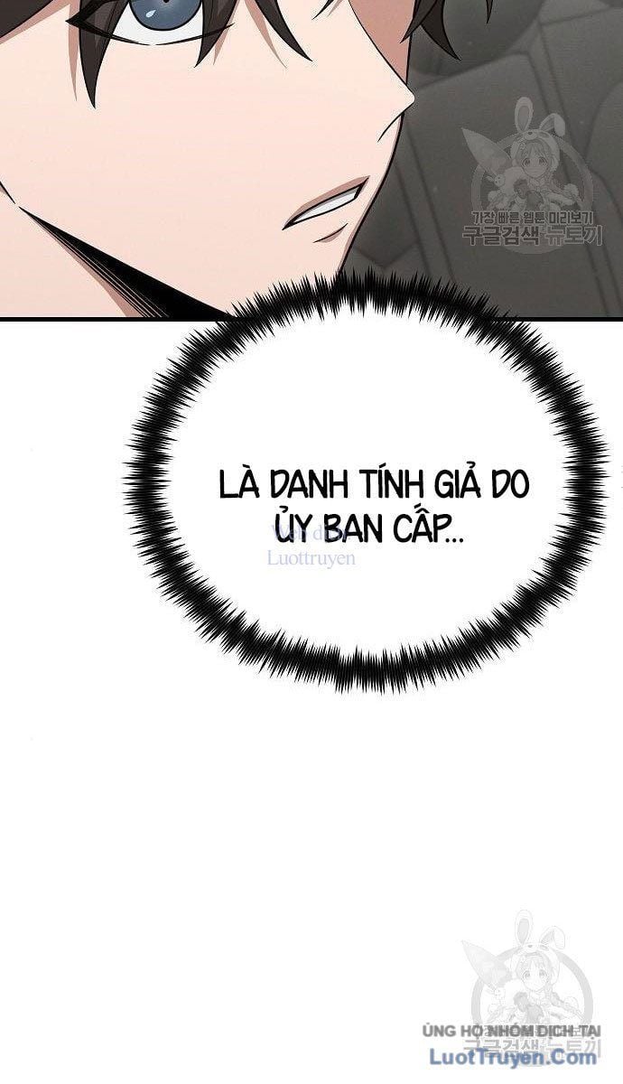 Kẻ Ngoại Lai Ở Vùng Đất Bị Ruồng Bỏ Chap 22 - Next Chap 23