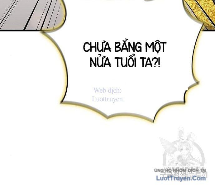 Kẻ Ngoại Lai Ở Vùng Đất Bị Ruồng Bỏ Chap 22 - Next Chap 23