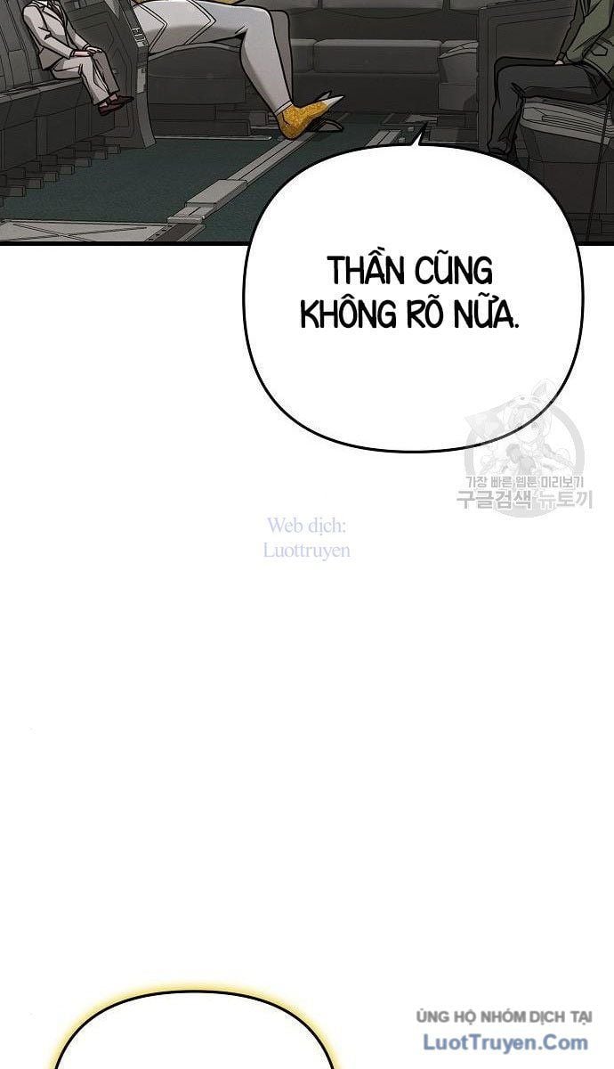 Kẻ Ngoại Lai Ở Vùng Đất Bị Ruồng Bỏ Chap 22 - Next Chap 23