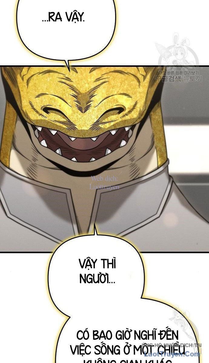 Kẻ Ngoại Lai Ở Vùng Đất Bị Ruồng Bỏ Chap 22 - Next Chap 23