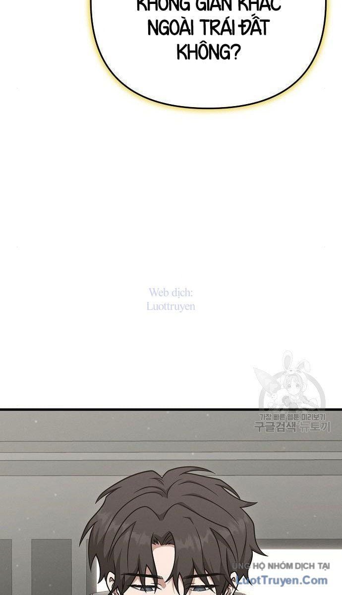 Kẻ Ngoại Lai Ở Vùng Đất Bị Ruồng Bỏ Chap 22 - Next Chap 23