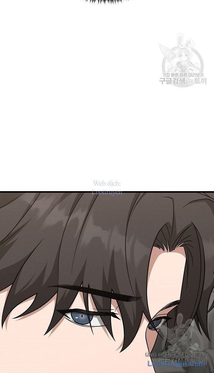 Kẻ Ngoại Lai Ở Vùng Đất Bị Ruồng Bỏ Chap 22 - Next Chap 23