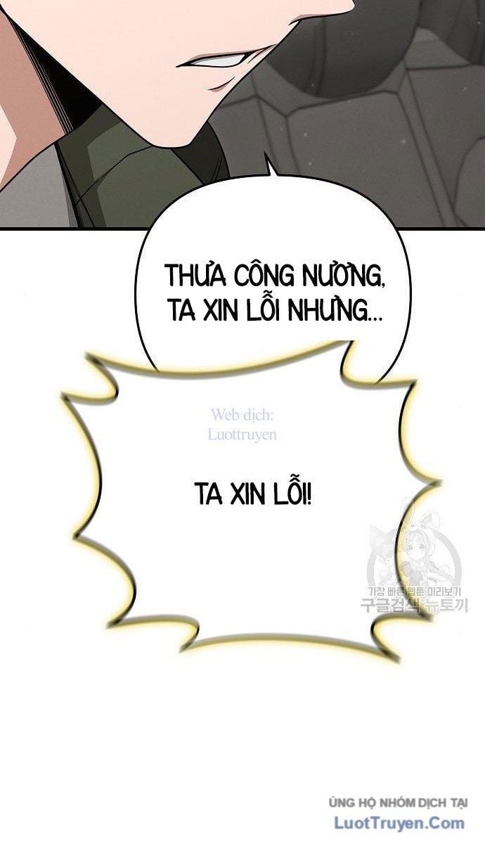 Kẻ Ngoại Lai Ở Vùng Đất Bị Ruồng Bỏ Chap 22 - Next Chap 23