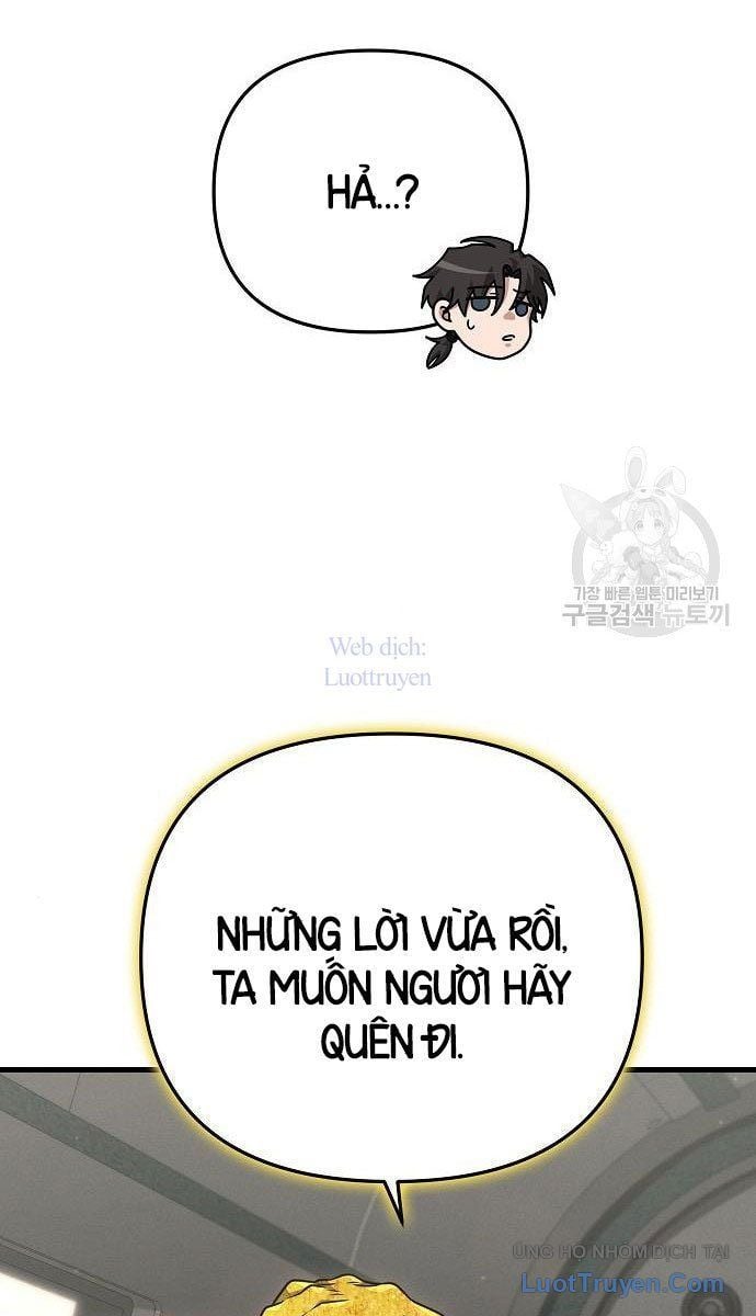 Kẻ Ngoại Lai Ở Vùng Đất Bị Ruồng Bỏ Chap 22 - Next Chap 23