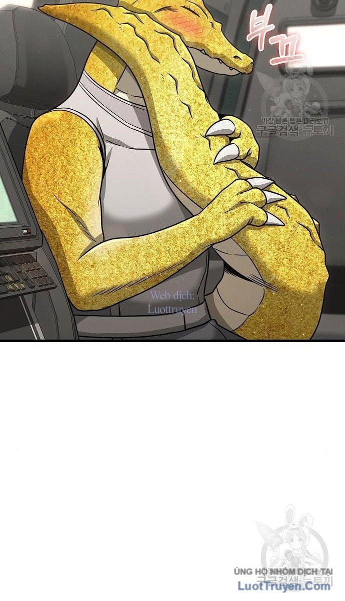 Kẻ Ngoại Lai Ở Vùng Đất Bị Ruồng Bỏ Chap 22 - Next Chap 23