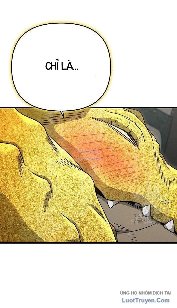 Kẻ Ngoại Lai Ở Vùng Đất Bị Ruồng Bỏ Chap 22 - Next Chap 23