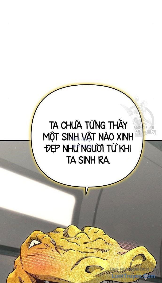 Kẻ Ngoại Lai Ở Vùng Đất Bị Ruồng Bỏ Chap 22 - Next Chap 23
