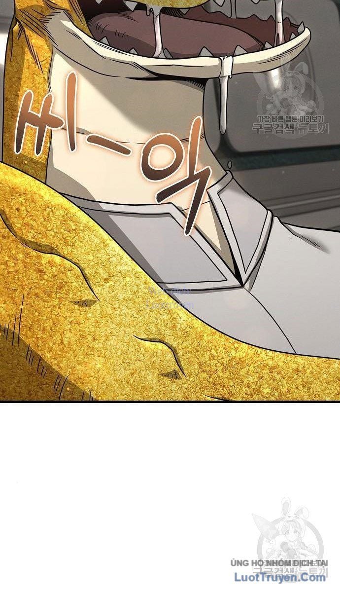 Kẻ Ngoại Lai Ở Vùng Đất Bị Ruồng Bỏ Chap 22 - Next Chap 23