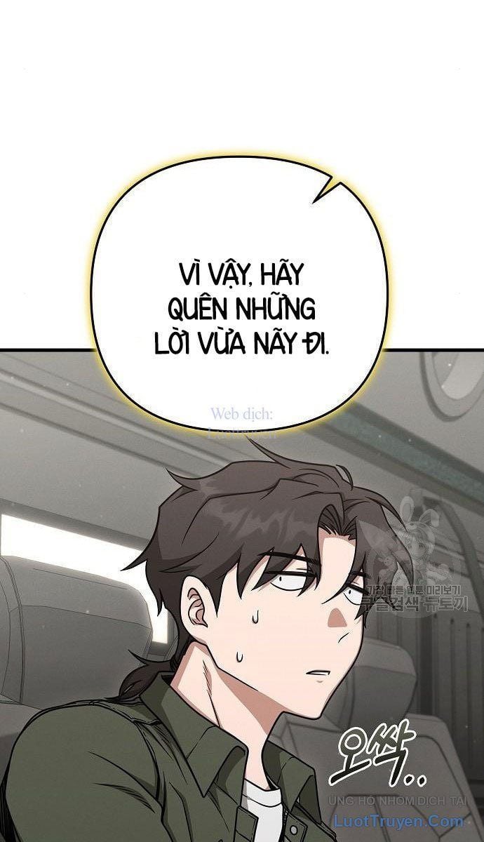 Kẻ Ngoại Lai Ở Vùng Đất Bị Ruồng Bỏ Chap 22 - Next Chap 23