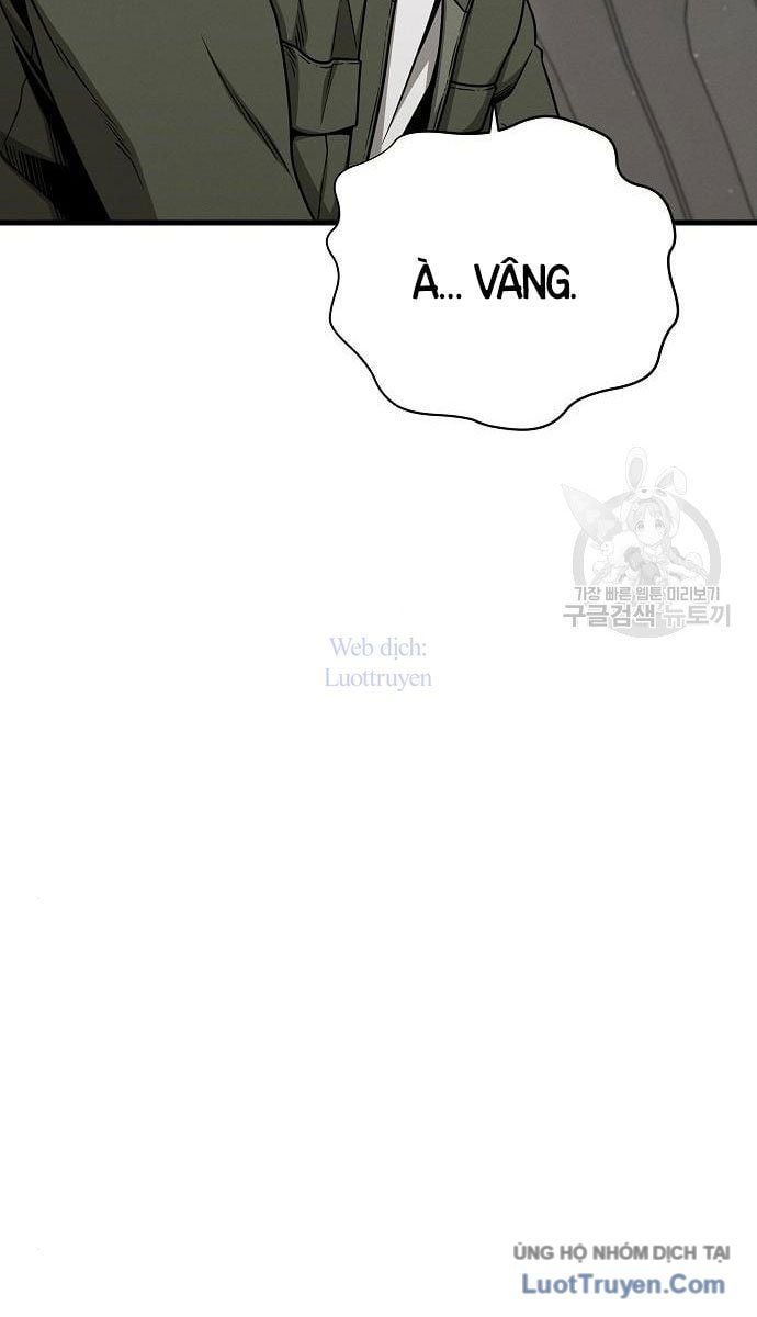 Kẻ Ngoại Lai Ở Vùng Đất Bị Ruồng Bỏ Chap 22 - Next Chap 23