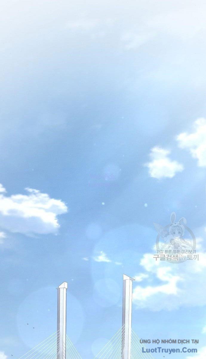 Kẻ Ngoại Lai Ở Vùng Đất Bị Ruồng Bỏ Chap 22 - Next Chap 23