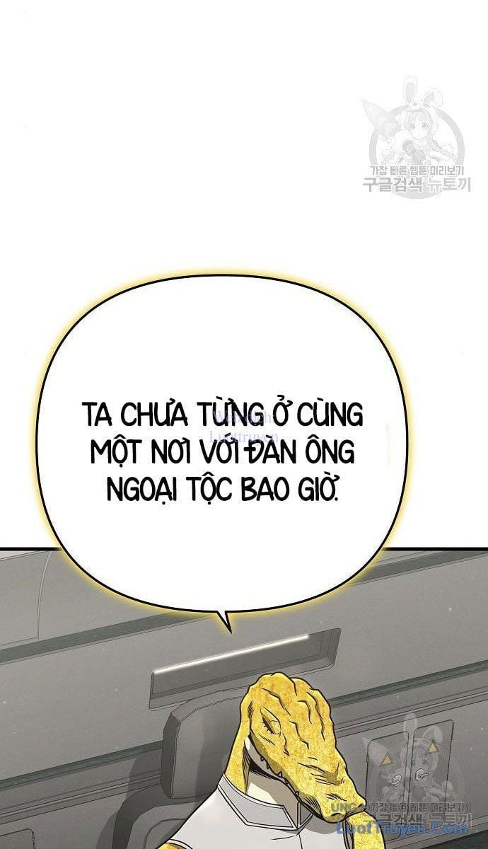 Kẻ Ngoại Lai Ở Vùng Đất Bị Ruồng Bỏ Chap 22 - Next Chap 23