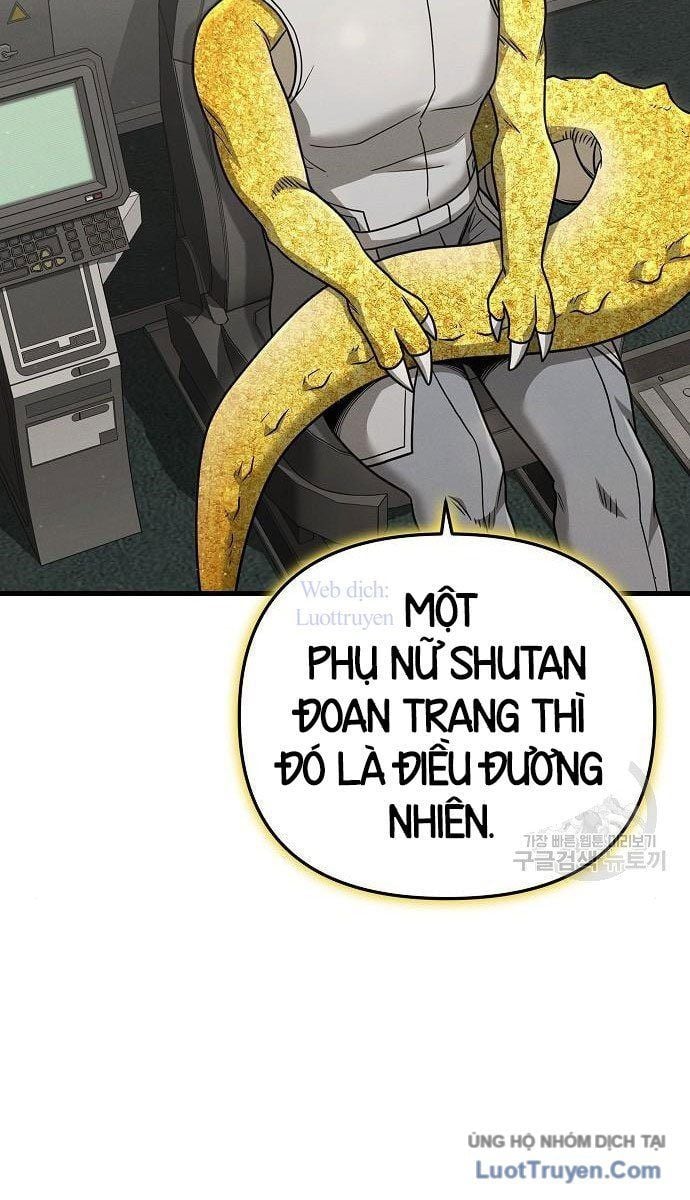 Kẻ Ngoại Lai Ở Vùng Đất Bị Ruồng Bỏ Chap 22 - Next Chap 23