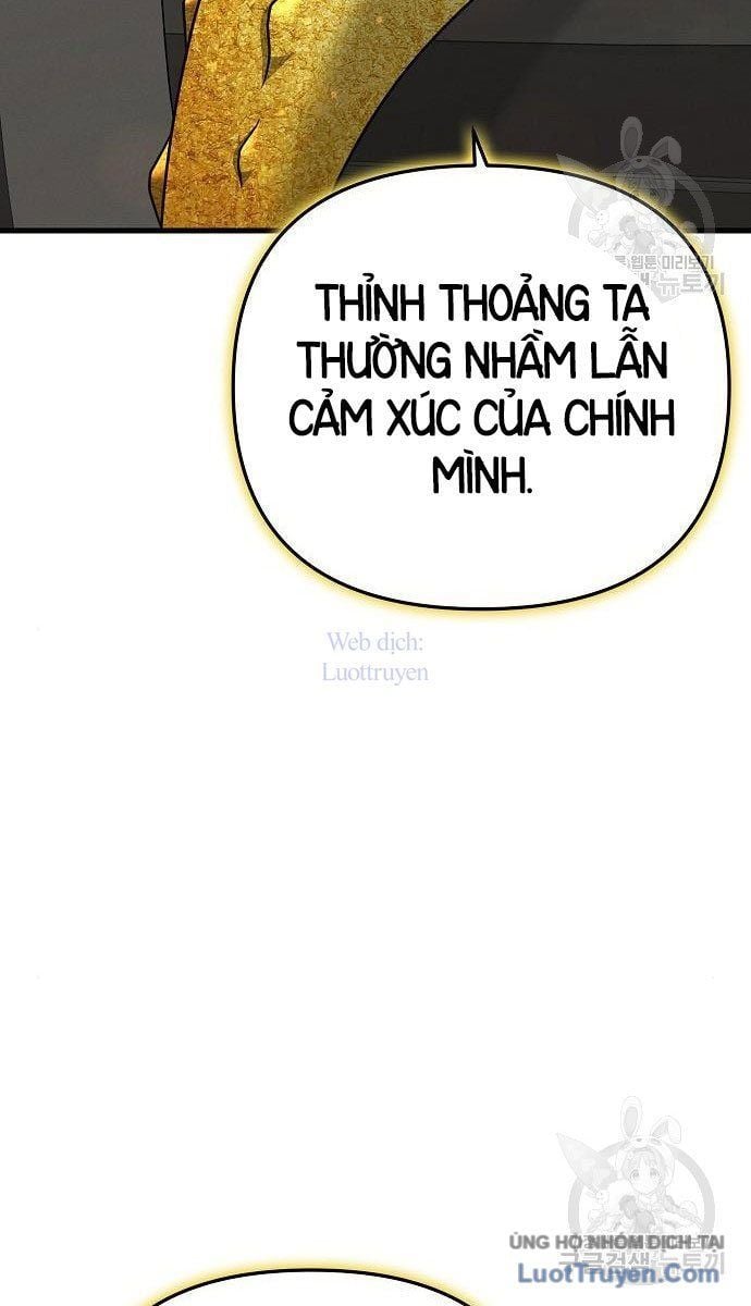 Kẻ Ngoại Lai Ở Vùng Đất Bị Ruồng Bỏ Chap 22 - Next Chap 23