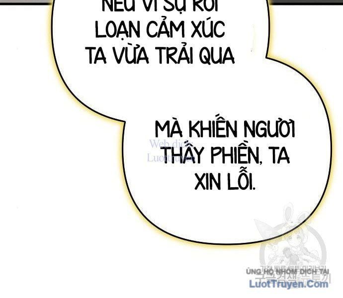 Kẻ Ngoại Lai Ở Vùng Đất Bị Ruồng Bỏ Chap 22 - Next Chap 23