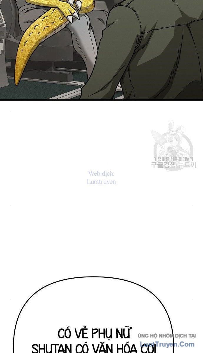 Kẻ Ngoại Lai Ở Vùng Đất Bị Ruồng Bỏ Chap 22 - Next Chap 23