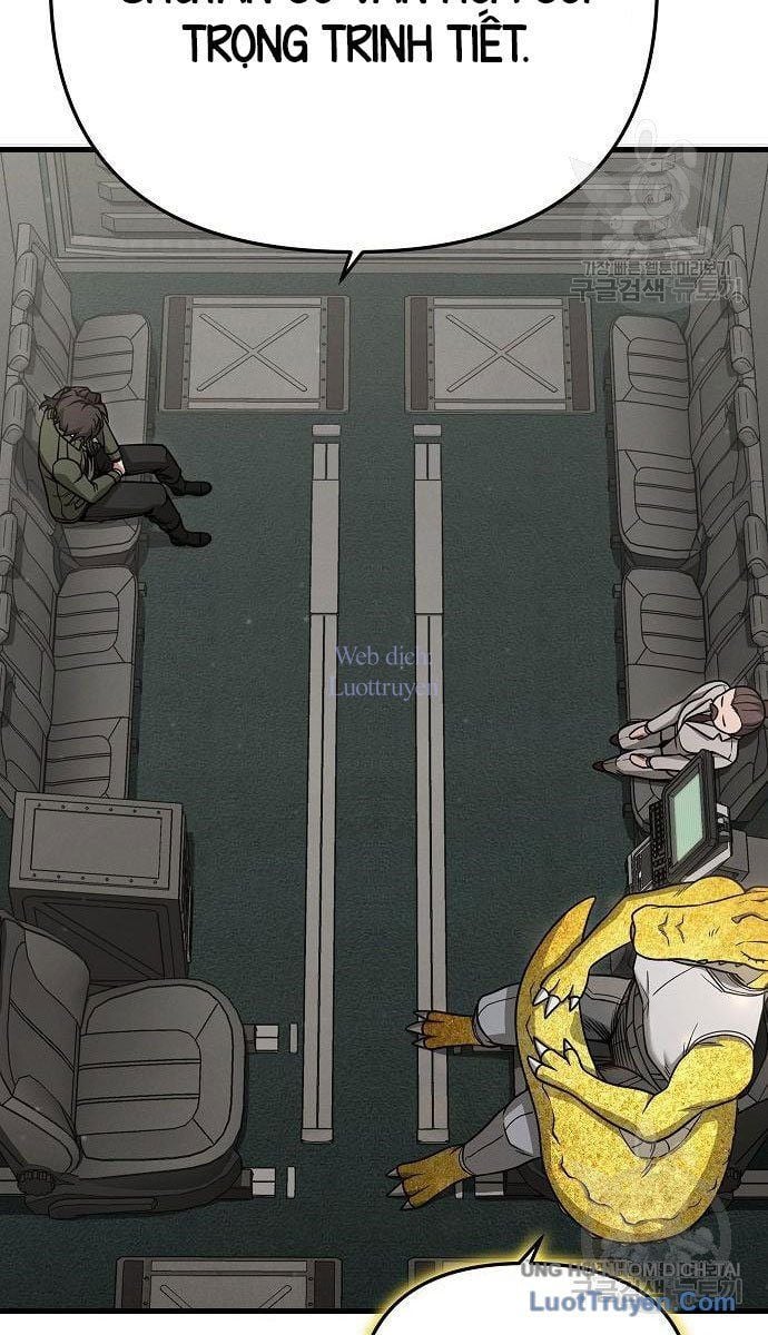 Kẻ Ngoại Lai Ở Vùng Đất Bị Ruồng Bỏ Chap 22 - Next Chap 23