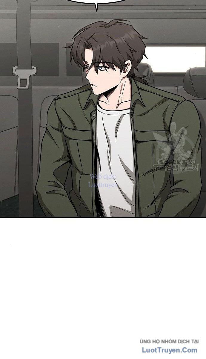 Kẻ Ngoại Lai Ở Vùng Đất Bị Ruồng Bỏ Chap 22 - Next Chap 23