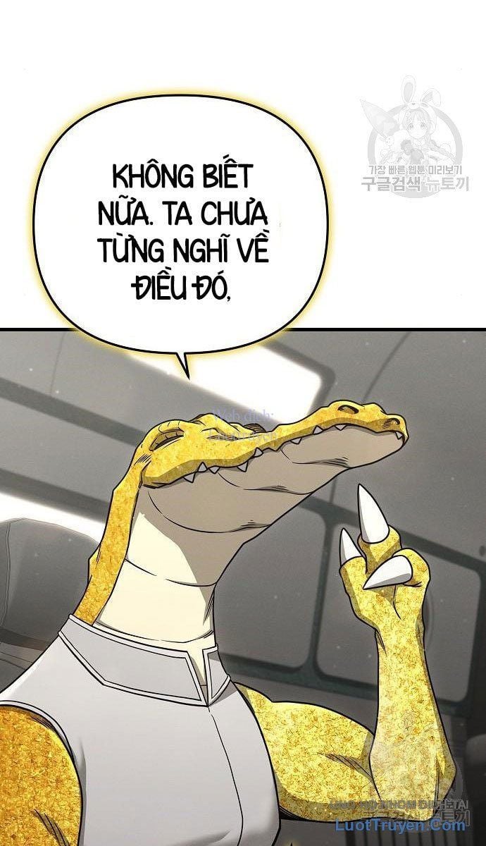 Kẻ Ngoại Lai Ở Vùng Đất Bị Ruồng Bỏ Chap 22 - Next Chap 23