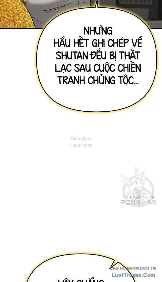 Kẻ Ngoại Lai Ở Vùng Đất Bị Ruồng Bỏ Chap 22 - Next Chap 23