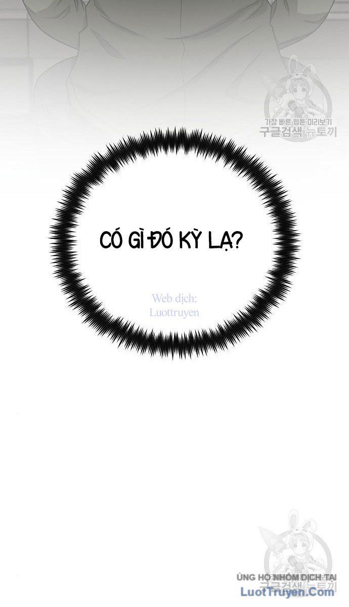 Kẻ Ngoại Lai Ở Vùng Đất Bị Ruồng Bỏ Chap 22 - Next Chap 23