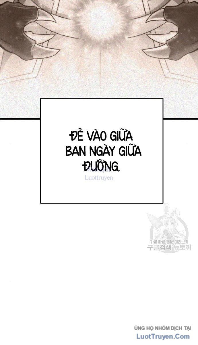 Kẻ Ngoại Lai Ở Vùng Đất Bị Ruồng Bỏ Chap 22 - Next Chap 23