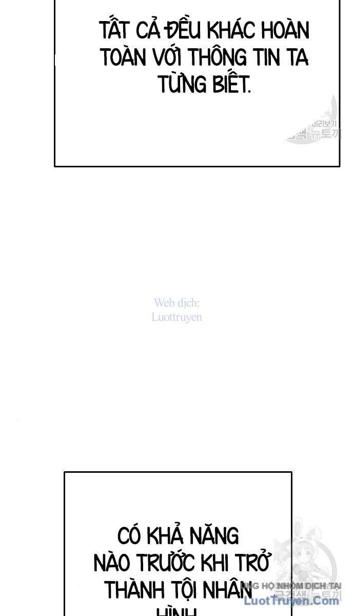 Kẻ Ngoại Lai Ở Vùng Đất Bị Ruồng Bỏ Chap 22 - Next Chap 23