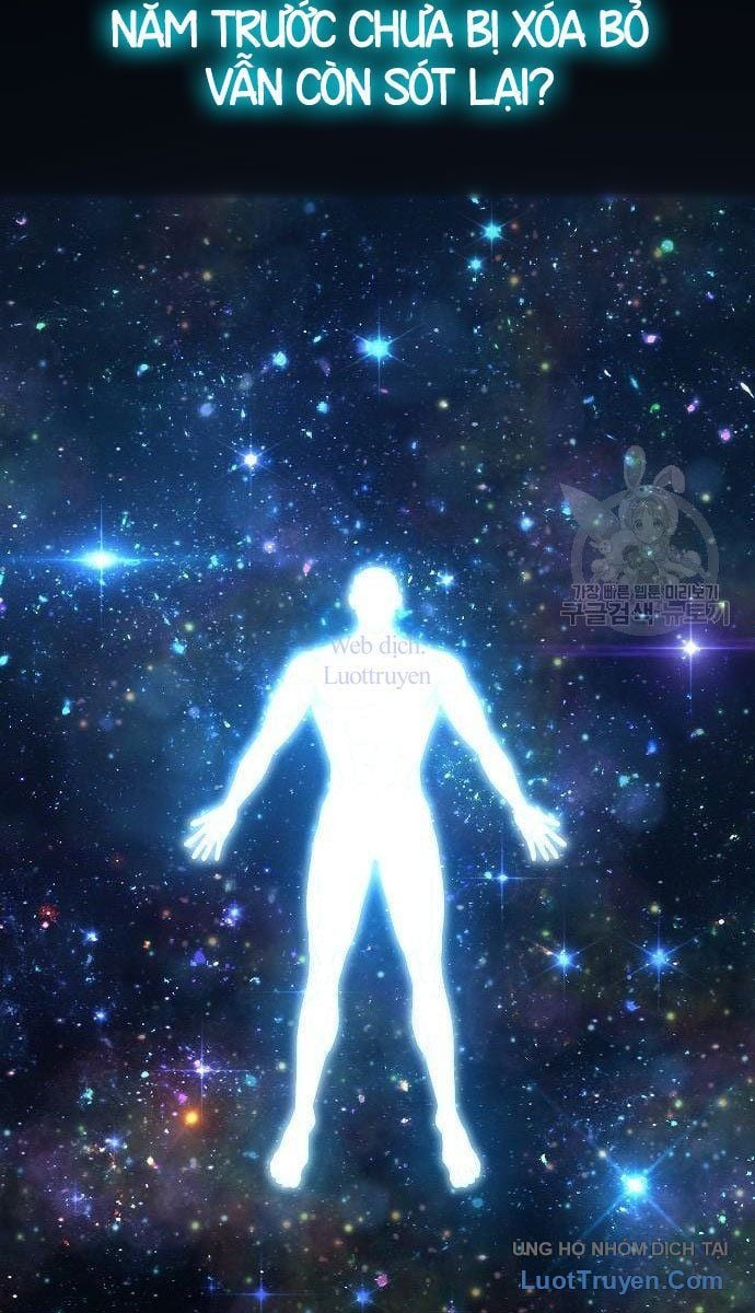 Kẻ Ngoại Lai Ở Vùng Đất Bị Ruồng Bỏ Chap 22 - Next Chap 23