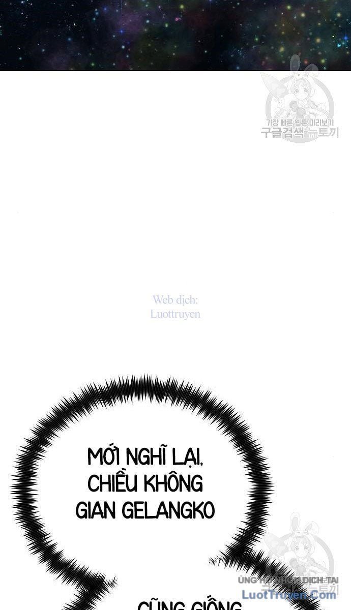 Kẻ Ngoại Lai Ở Vùng Đất Bị Ruồng Bỏ Chap 22 - Next Chap 23