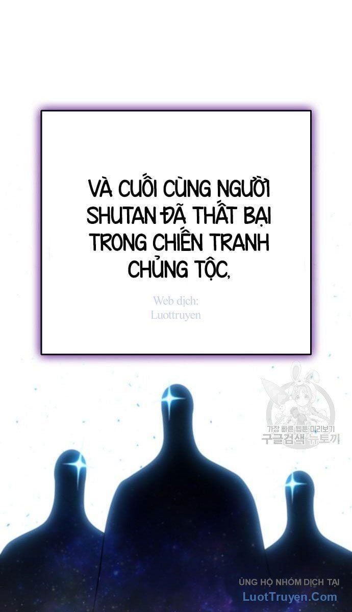 Kẻ Ngoại Lai Ở Vùng Đất Bị Ruồng Bỏ Chap 22 - Next Chap 23