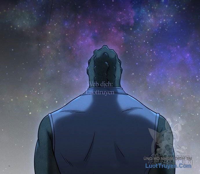 Kẻ Ngoại Lai Ở Vùng Đất Bị Ruồng Bỏ Chap 22 - Next Chap 23