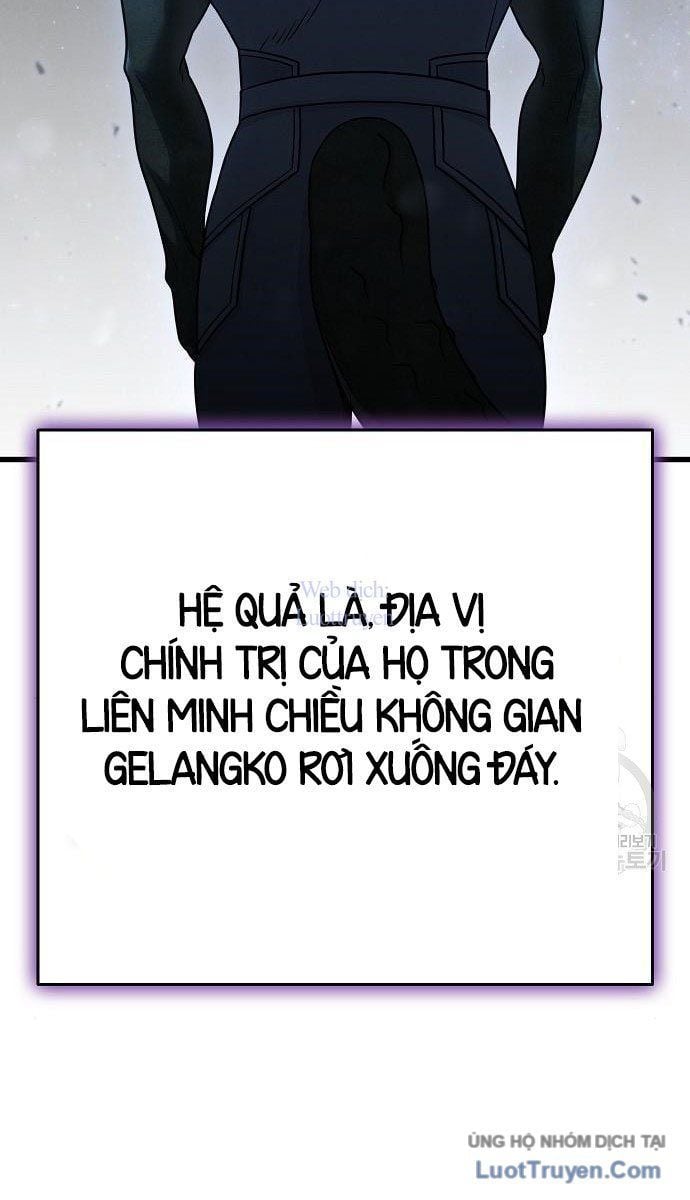 Kẻ Ngoại Lai Ở Vùng Đất Bị Ruồng Bỏ Chap 22 - Next Chap 23
