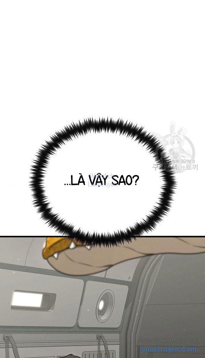 Kẻ Ngoại Lai Ở Vùng Đất Bị Ruồng Bỏ Chap 22 - Next Chap 23