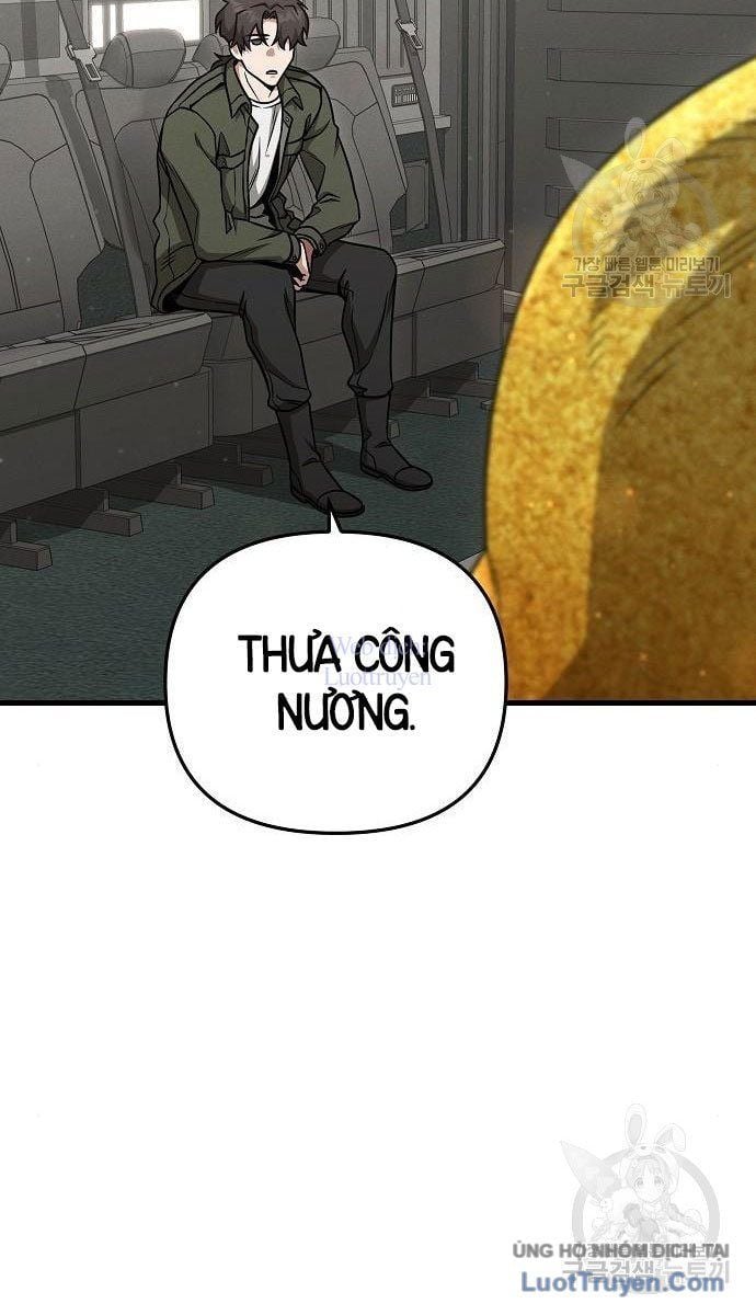 Kẻ Ngoại Lai Ở Vùng Đất Bị Ruồng Bỏ Chap 22 - Next Chap 23