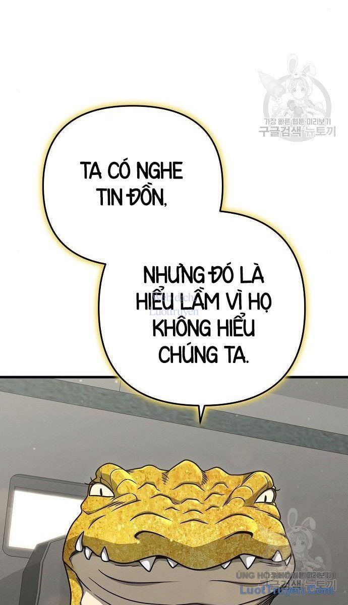 Kẻ Ngoại Lai Ở Vùng Đất Bị Ruồng Bỏ Chap 22 - Next Chap 23