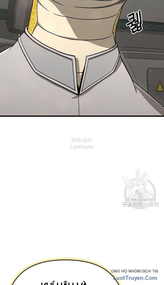 Kẻ Ngoại Lai Ở Vùng Đất Bị Ruồng Bỏ Chap 22 - Next Chap 23