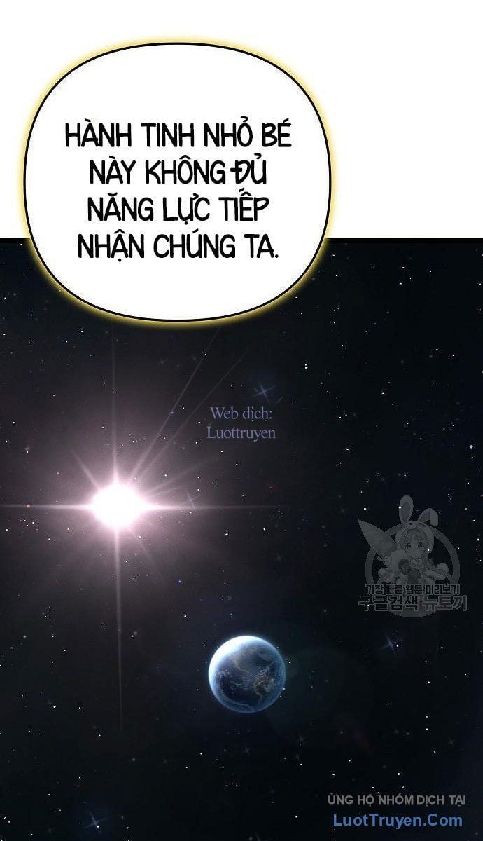 Kẻ Ngoại Lai Ở Vùng Đất Bị Ruồng Bỏ Chap 22 - Next Chap 23