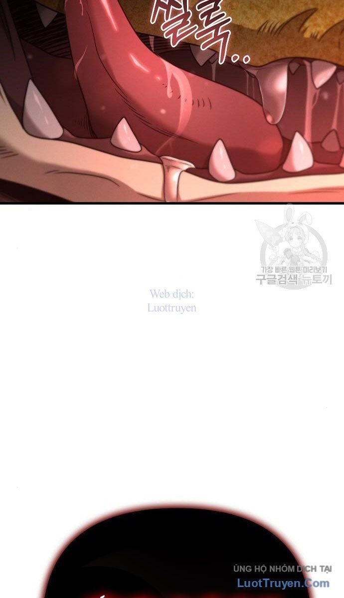 Kẻ Ngoại Lai Ở Vùng Đất Bị Ruồng Bỏ Chap 22 - Next Chap 23